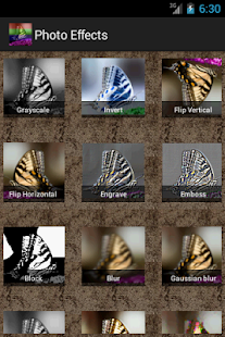 How to download Photo Effects 1.0.4 unlimited apk for android