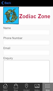 How to get Zodiac Zone lastet apk for pc