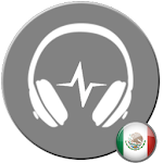 Radio Mexico FM Apk