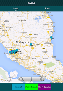 How to get Adan Laundry 1.399 apk for laptop