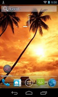 How to download beach panorama wallpapers 1.0 unlimited apk for bluestacks