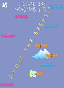 How to install Jump Up lastet apk for laptop