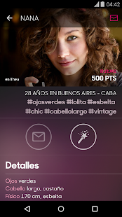 How to get AdoptáUnChico Varies with device unlimited apk for pc