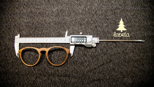 gafas de sol españolas laveta