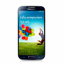 Samsung Galaxy S4 I9500