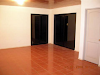 Vendo Parcela Con Casa    Ix Region