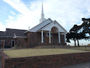 Harmony Community Church