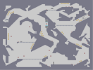 Thumbnail of the map 'Big 20'