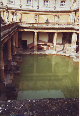 [Bath[4].jpg]