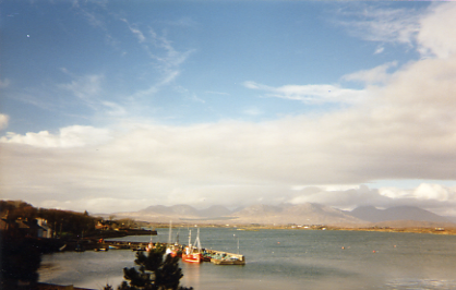 [19970401-007-Port du Connemara.png]