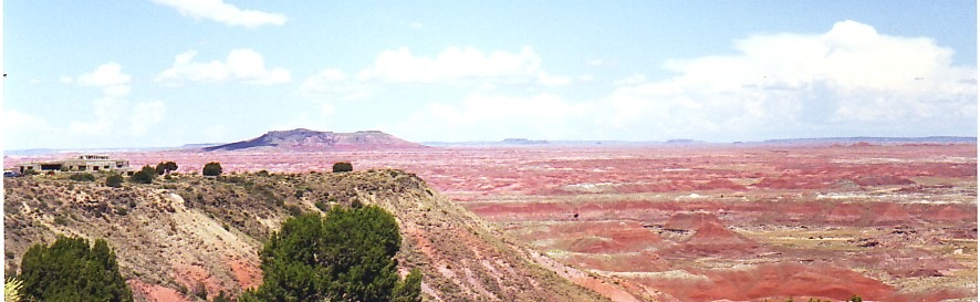 [Painted Desert Arizona[2].jpg]