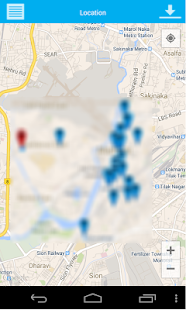 How to get VsiPlan patch 6.5.1 apk for laptop