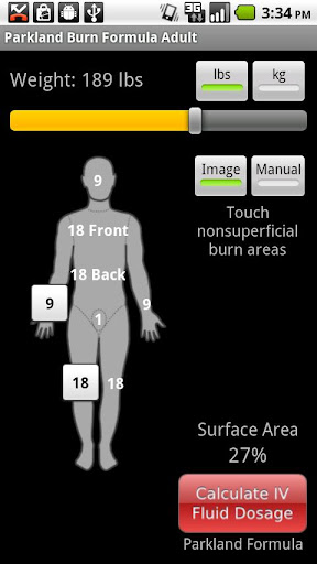 【免費醫療App】Critical Care ACLS Guide-APP點子