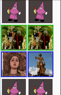 How to install Memory Cofrade patch 2.0 apk for pc