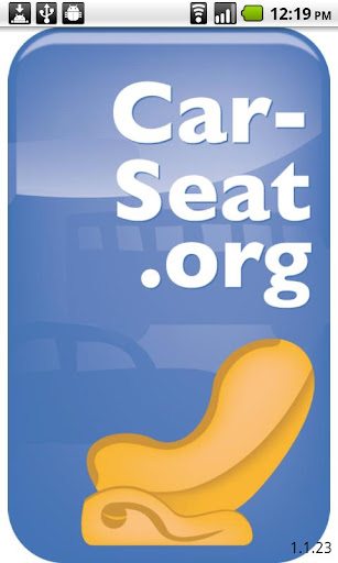 Car-Seat.Org Forums Features