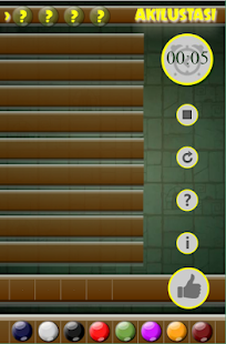 How to get Akıl Ustası lastet apk for laptop