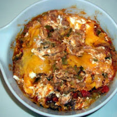 Best Football Dip Ever