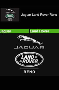 How to mod JLR RENO patch 1.0 apk for android