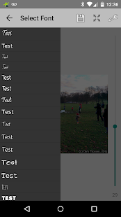How to download PhotoSign 1.2.6 mod apk for laptop