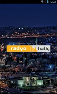 How to get Radyo Haliç 1.0 apk for bluestacks