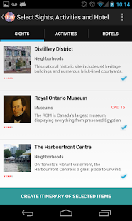 How to get Holidayen Toronto 1.0 mod apk for pc