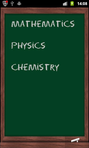 Spree Formulas