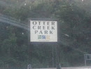 Otter Creek Park