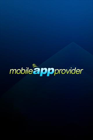 MobileAppProvider.com