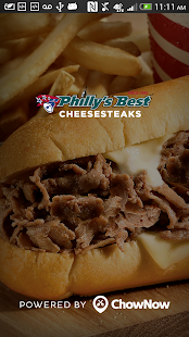 How to download Philly's Best Cheesesteaks lastet apk for bluestacks