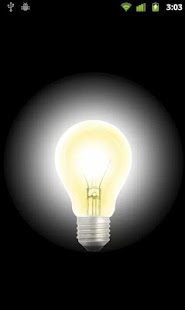 How to mod Quick Light lastet apk for laptop