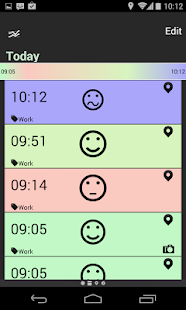 How to download MoodMap 1.4 mod apk for bluestacks