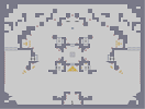 Thumbnail of the map 'Ricochet'