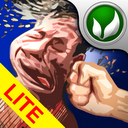 FaceFighter Lite mobile app icon