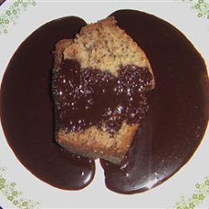Chocolate Sauce