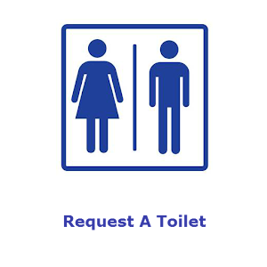 Request A Toilet.apk 1.0.0.9