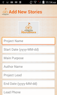 How to mod ASS patch 1.3 apk for bluestacks