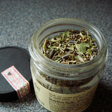 Herbes De Provence