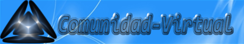 Comunidad-Virtual