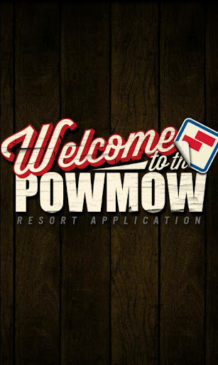 Powder Mountain Resort App