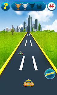 How to install Crazy Jumping Cars 1.1 mod apk for android