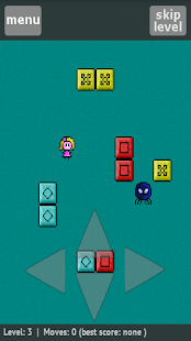 How to mod Toras Blocks lastet apk for laptop