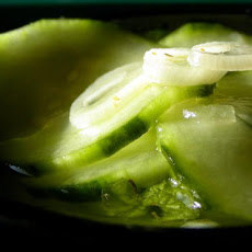 New Pickle