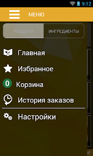 How to install FoodMan patch 1.1 apk for pc