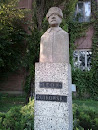 Pomnik Leona Rutkowskiego