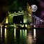 by Glen Unsworth - Digital Art Places