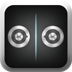 Deathmatch: Game for two.apk 1.3.4