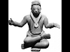Yoga Prehispanico Kinam