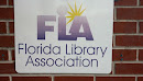 Florida Library Associates