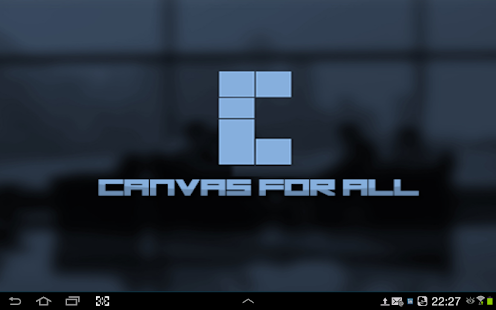 How to download Canvas (PMC) patch 1.0 apk for android