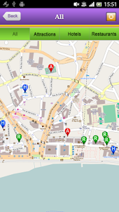 How to download Madeira  Offline Travel Guide 1.1 mod apk for android